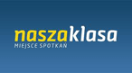 www.nasza-klasa.pl