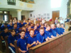 powiększ