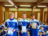 powiększ
