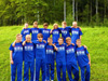 powiększ