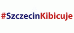 www.szczecin.pl