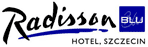 www.radissonblu.pl/hotel-szczecin