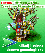 kliknij i zobacz drzewo genealogiczne