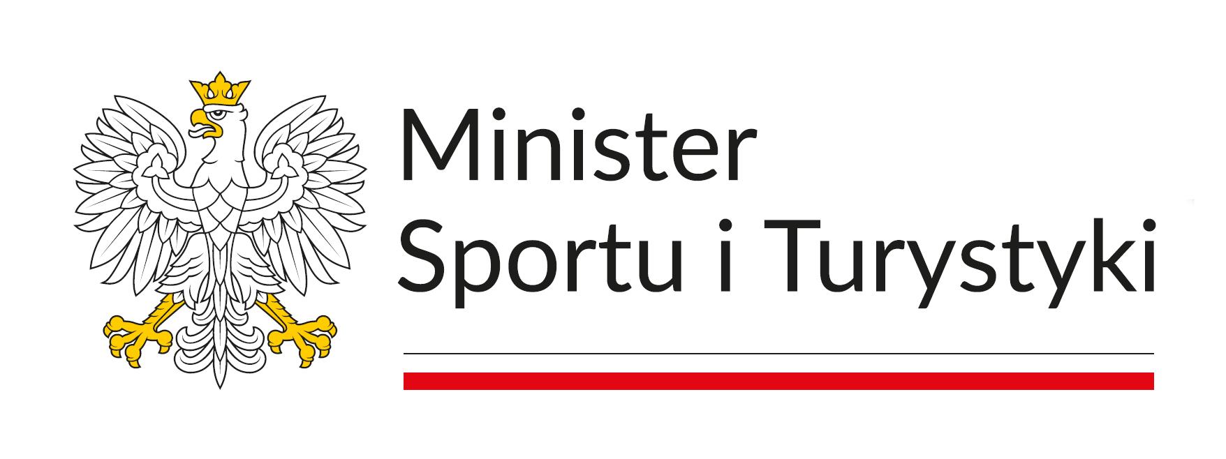 www.gov.pl